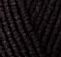 734-30
