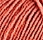 734-52