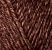 751-10