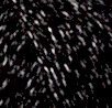 751-12