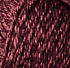 751-17