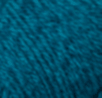 751-18