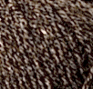 751-22