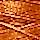 8783