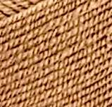 -905