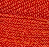 -936