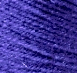 -954