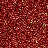 CG1092