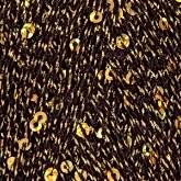 CG1095