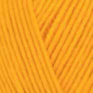 80020