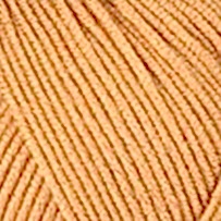80026