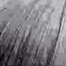 114-01