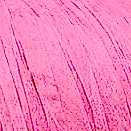 114-06