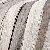 117-25