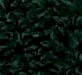 RETRO-13