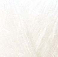P00300