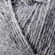 P03079
