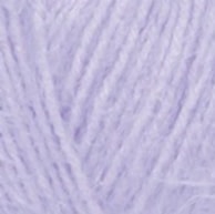 P04862