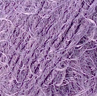 P06684