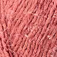 P11272