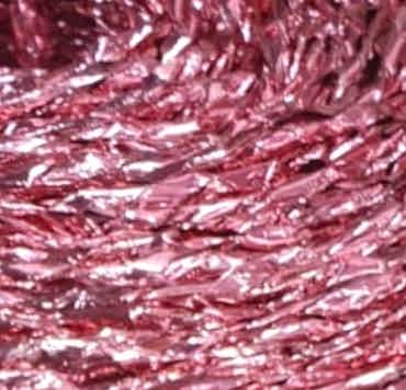 PN_PEMBE