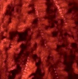 P957