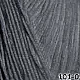 101-01