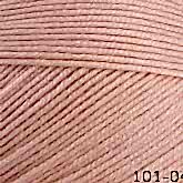 101-04