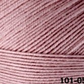 101-05