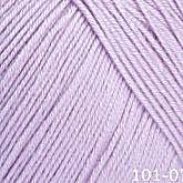 101-07
