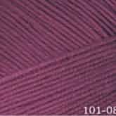 101-08