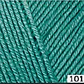 101-27