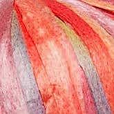 117-01