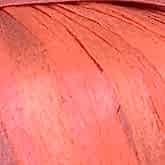 117-02