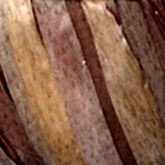 117-04