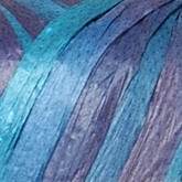 117-08