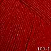 101-11