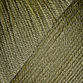 124-03