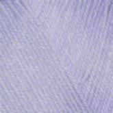 124-13