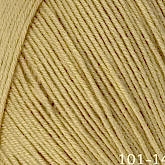 101-14