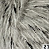 210-06