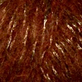 210-16