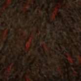 210-17