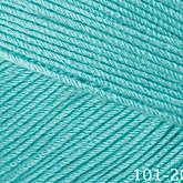 101-20