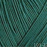 101-23