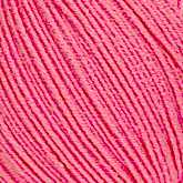 301-14