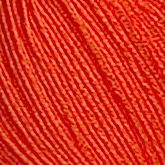 301-30