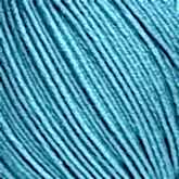 301-53