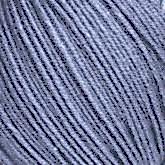 301-57