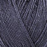 301-58
